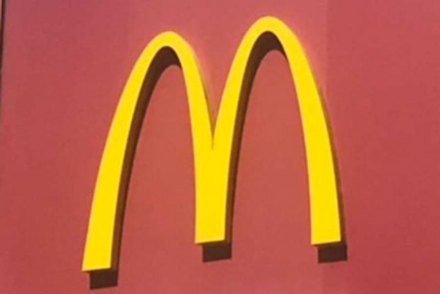 【5ch民】【悲報】マックで意味不明な注文をする客が大量発生